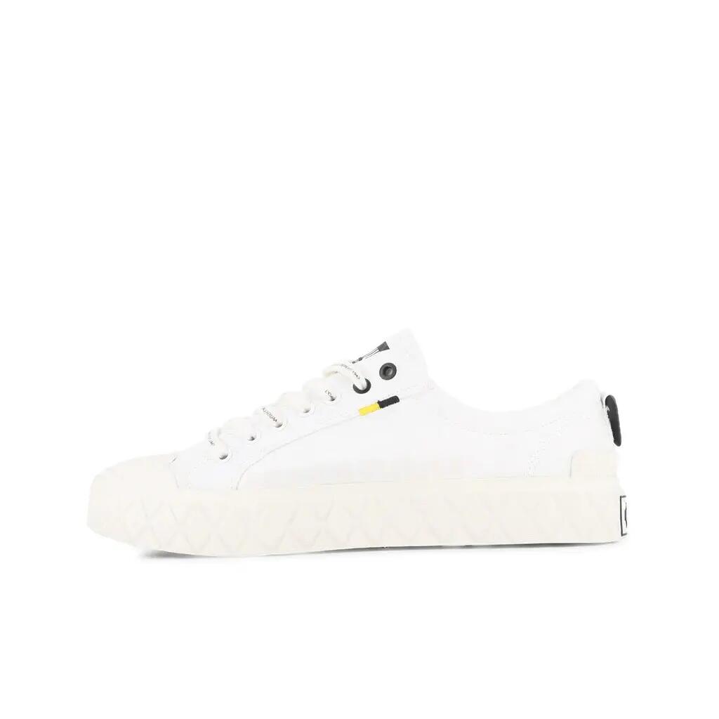 Sneakersy Palladium Palla Ace Lo Surplus 2/6