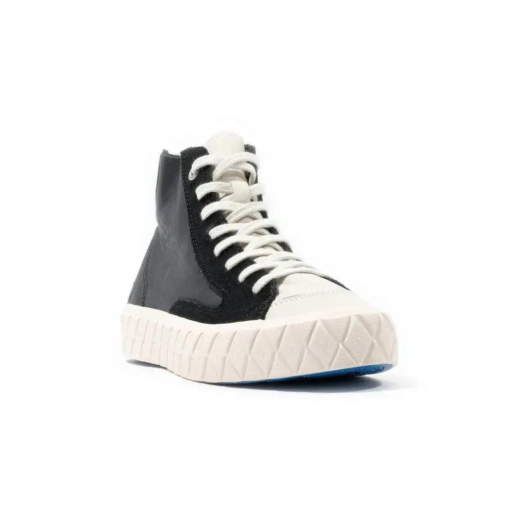 Scarpe sportive Palladium Palla Ace Chukka SDE 2/6