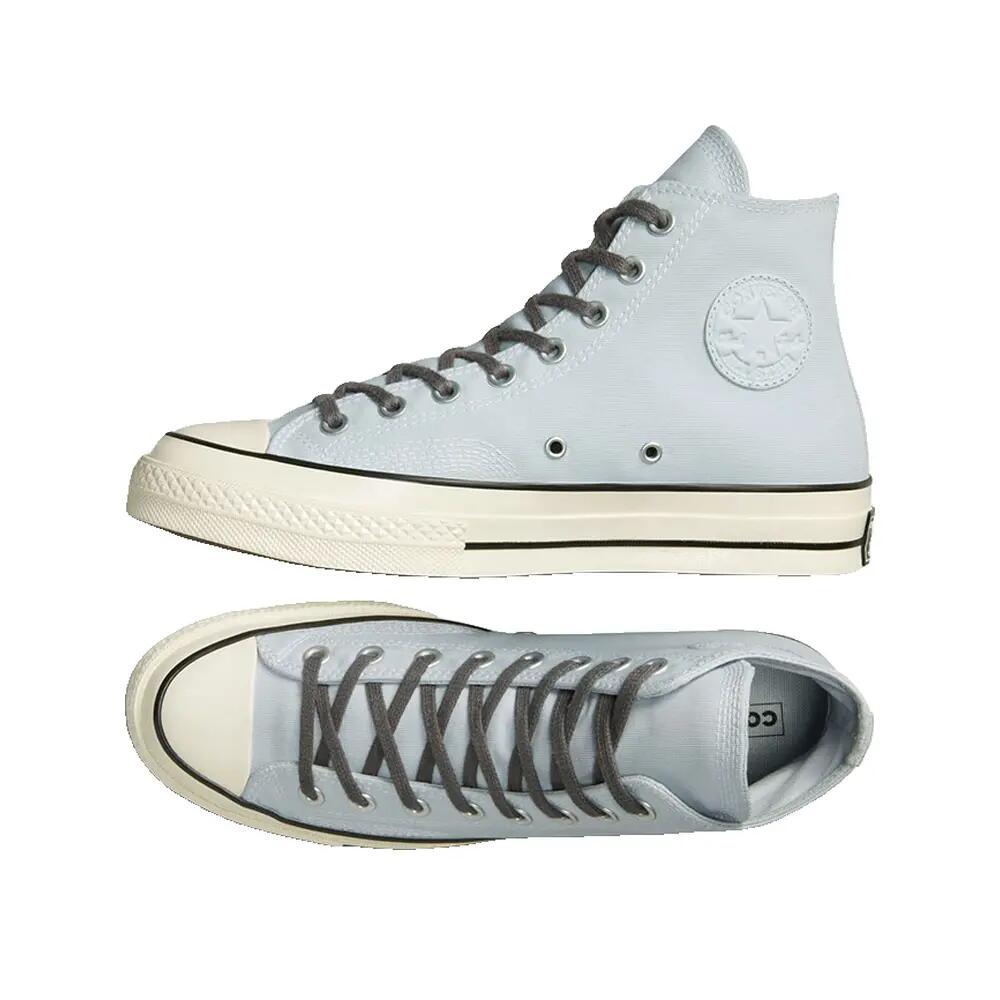 Converse Chuck 70 Utility Shoes Blue 5/5