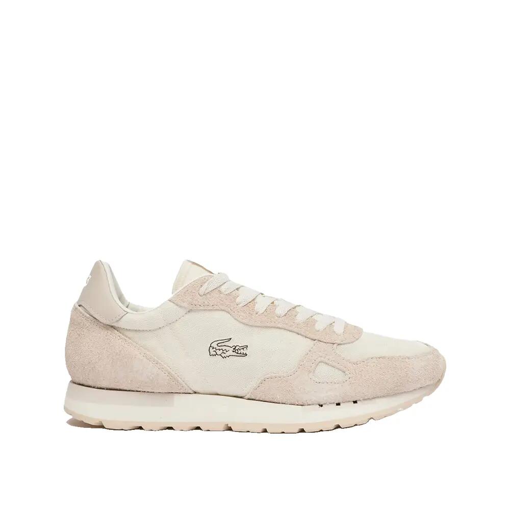 LACOSTE picture