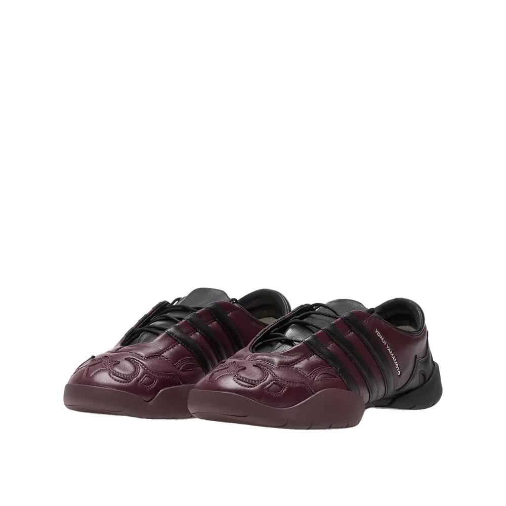 Chaussures adidas Regu 2002 Shamar Noir 5/6