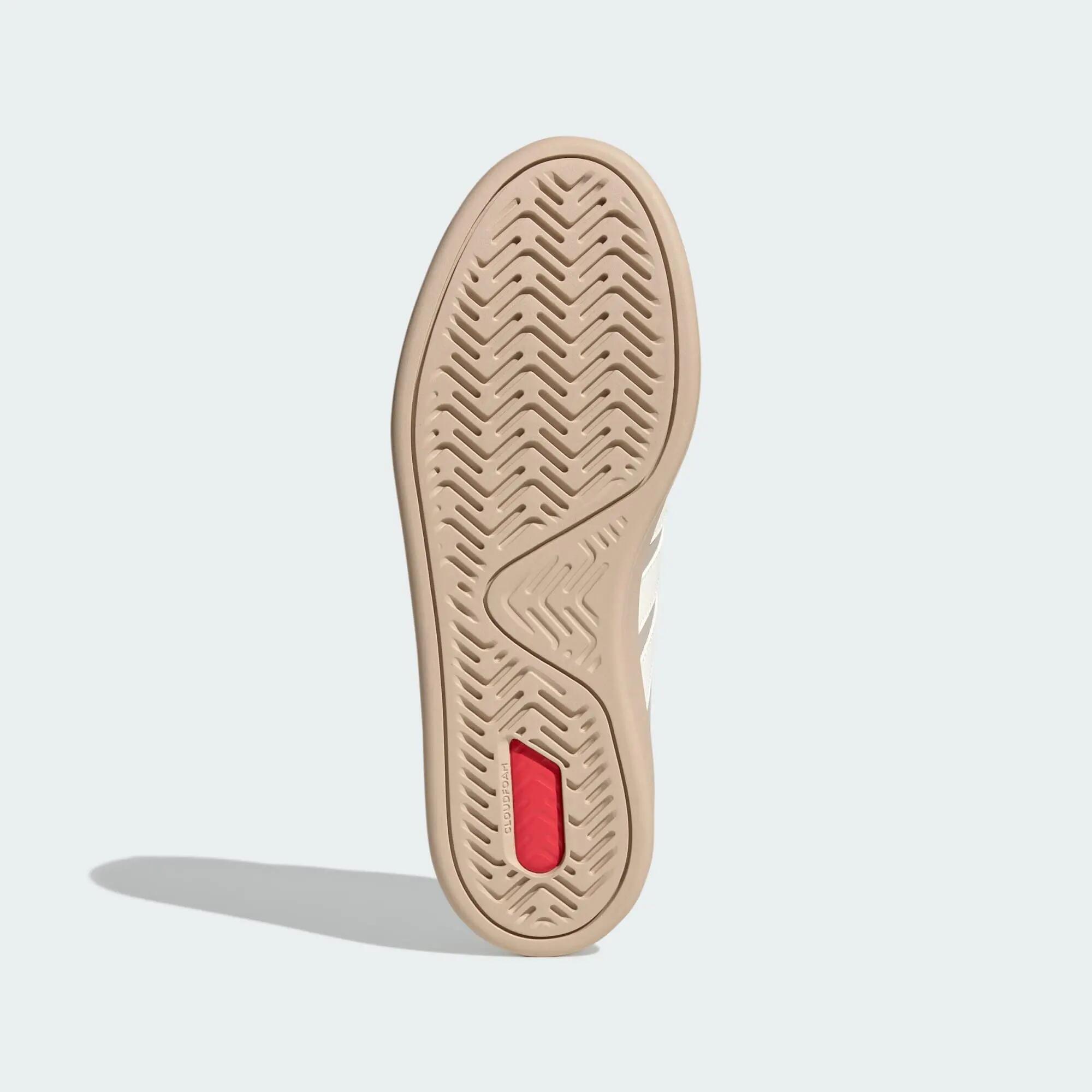 CHAUSSURE GRAND COURT 3.0 8/15