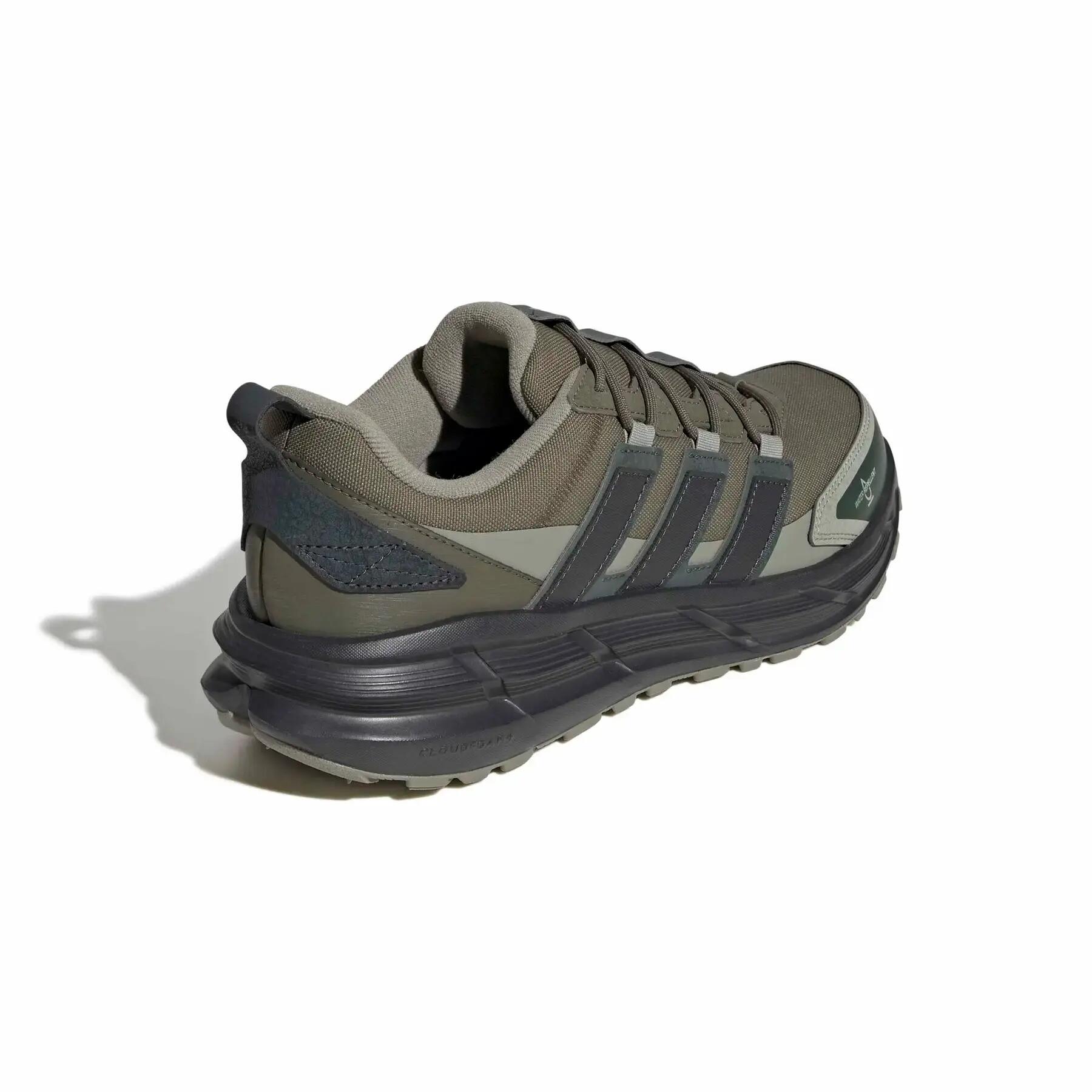 Baskets adidas Astrastar ATR 7/7