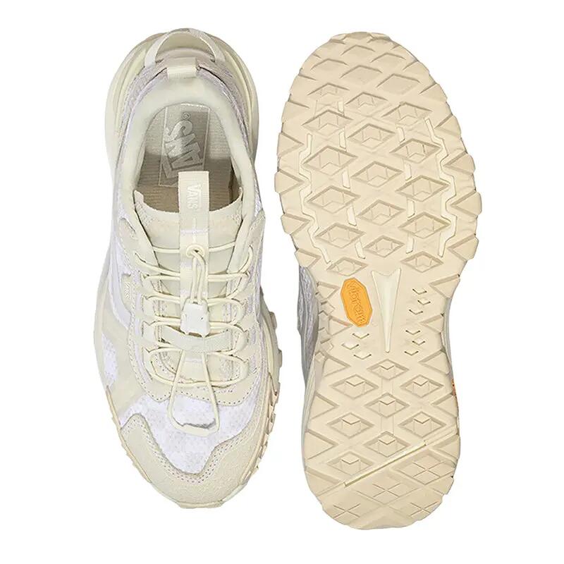Basket Homme Vans CROSSPATH XC 5/6