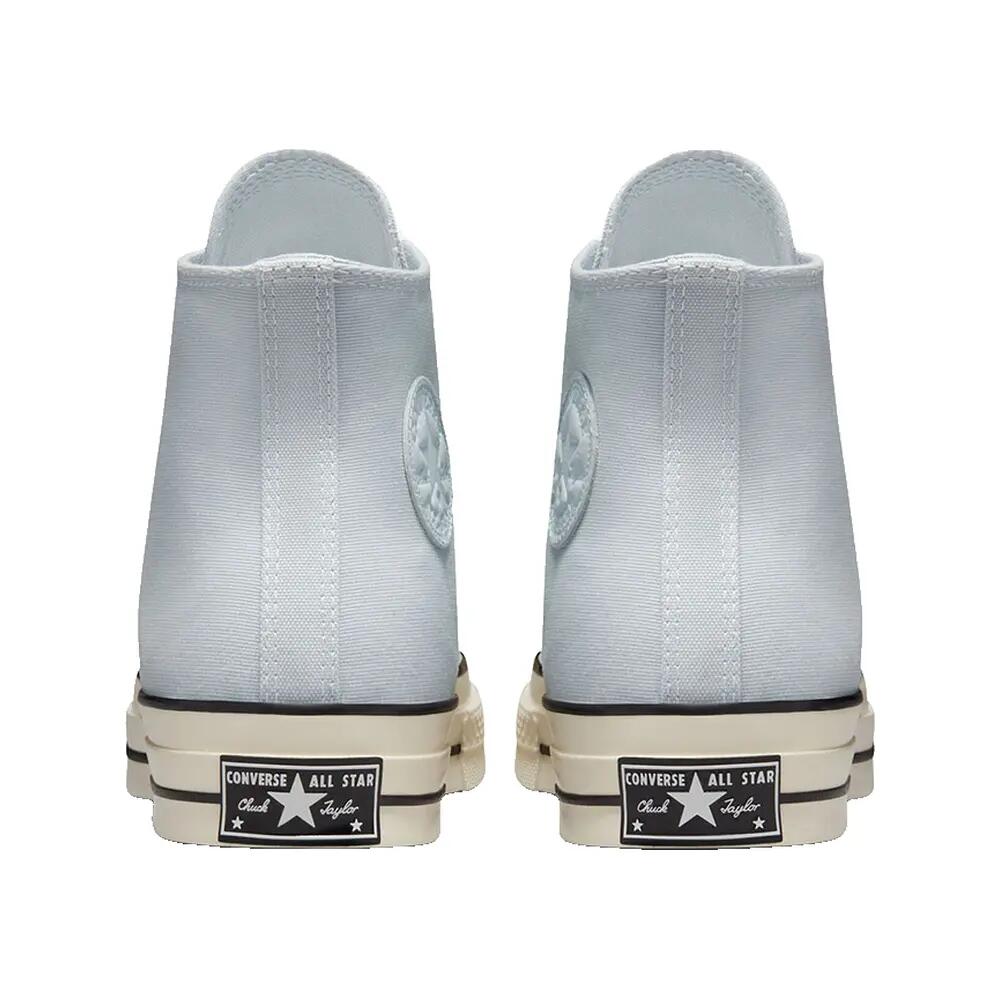 Converse Chuck 70 Utility Shoes Blue 4/5