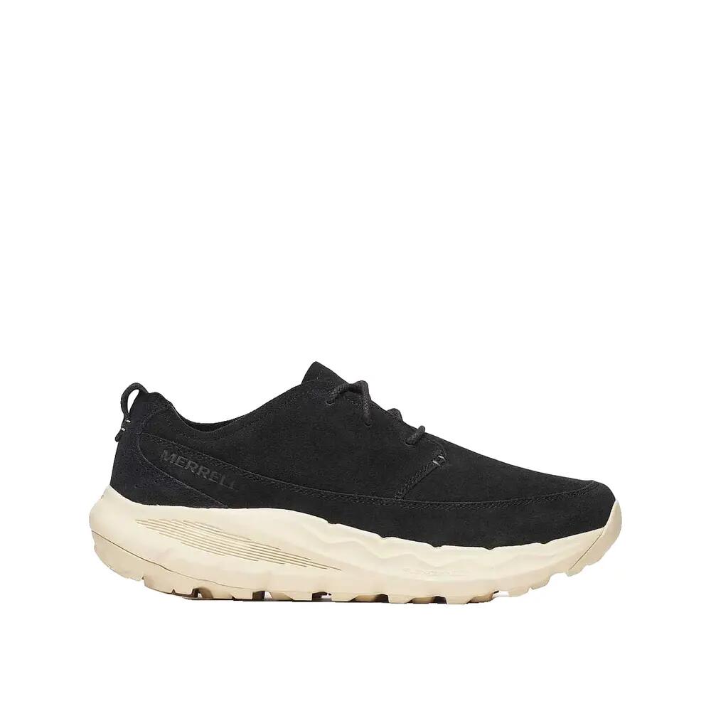 MERRELL picture