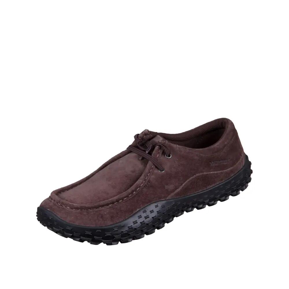 MERRELL picture