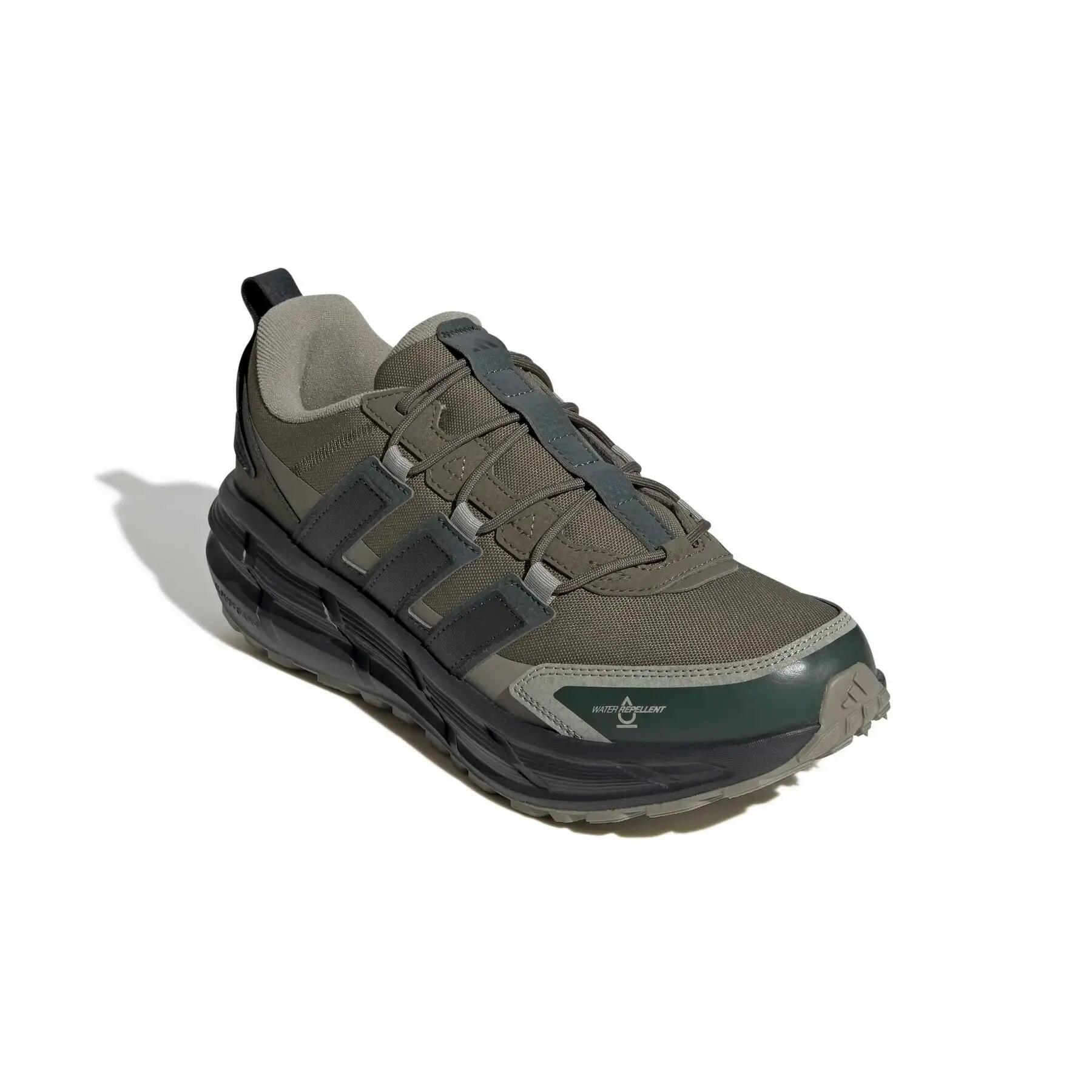 Baskets adidas Astrastar ATR 6/7