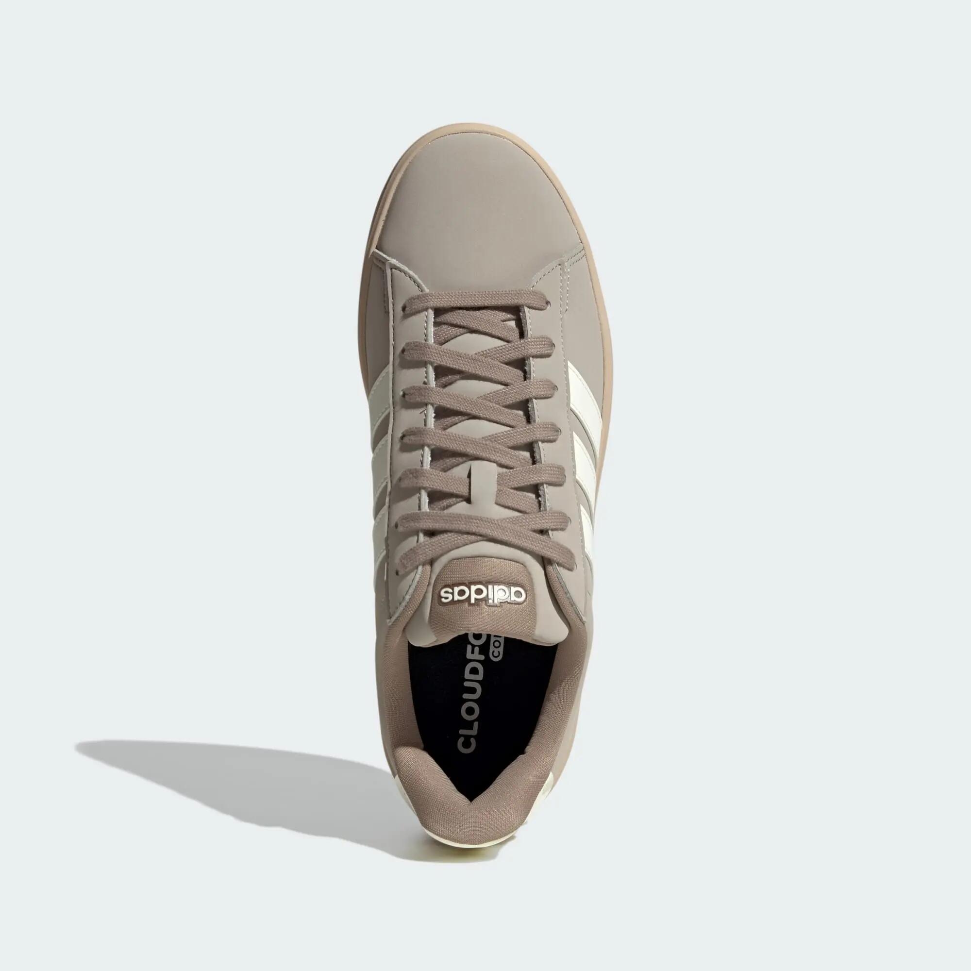 CHAUSSURE GRAND COURT 3.0 7/15