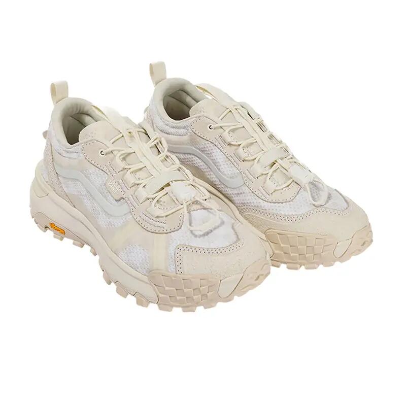 Basket Homme Vans CROSSPATH XC 4/6