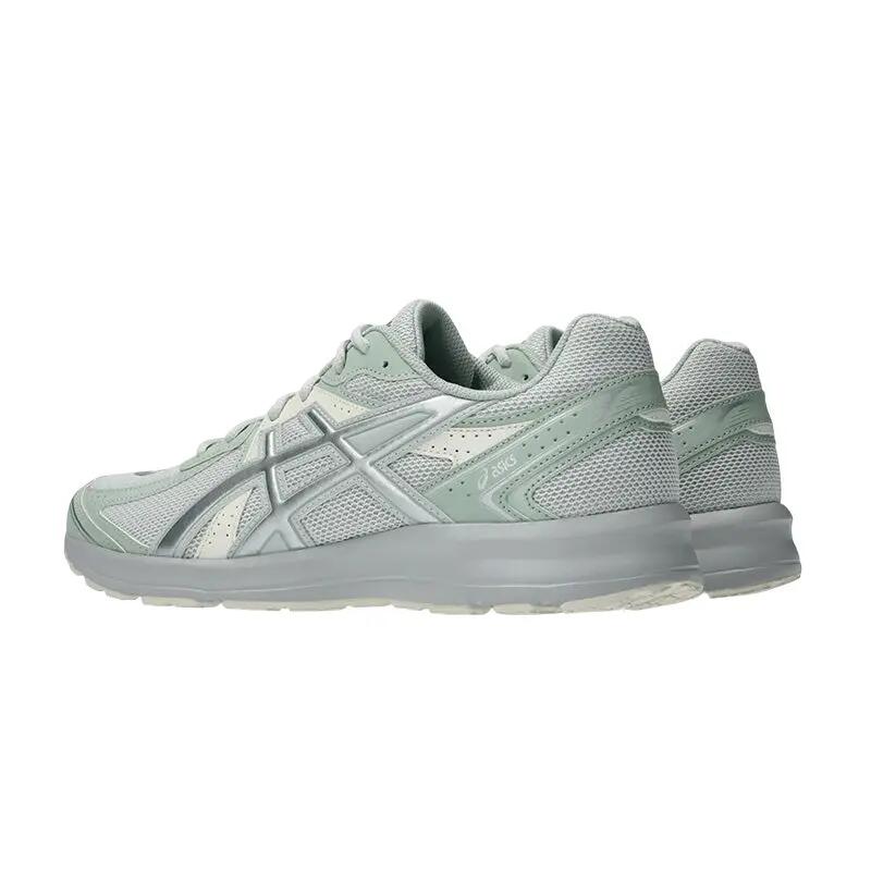 Sapatilhas Asics JOG 100S para Homem 7/7