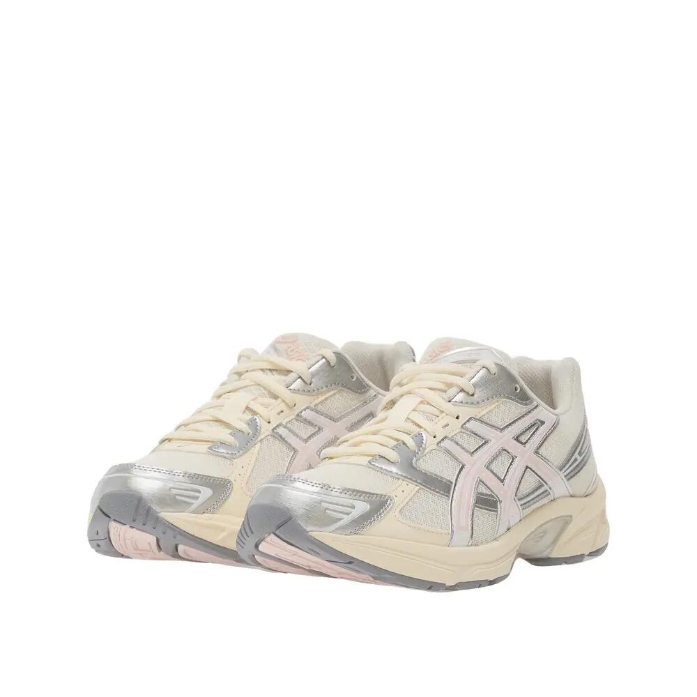 ASICS Gel-1130 Crème/Rose 5/6