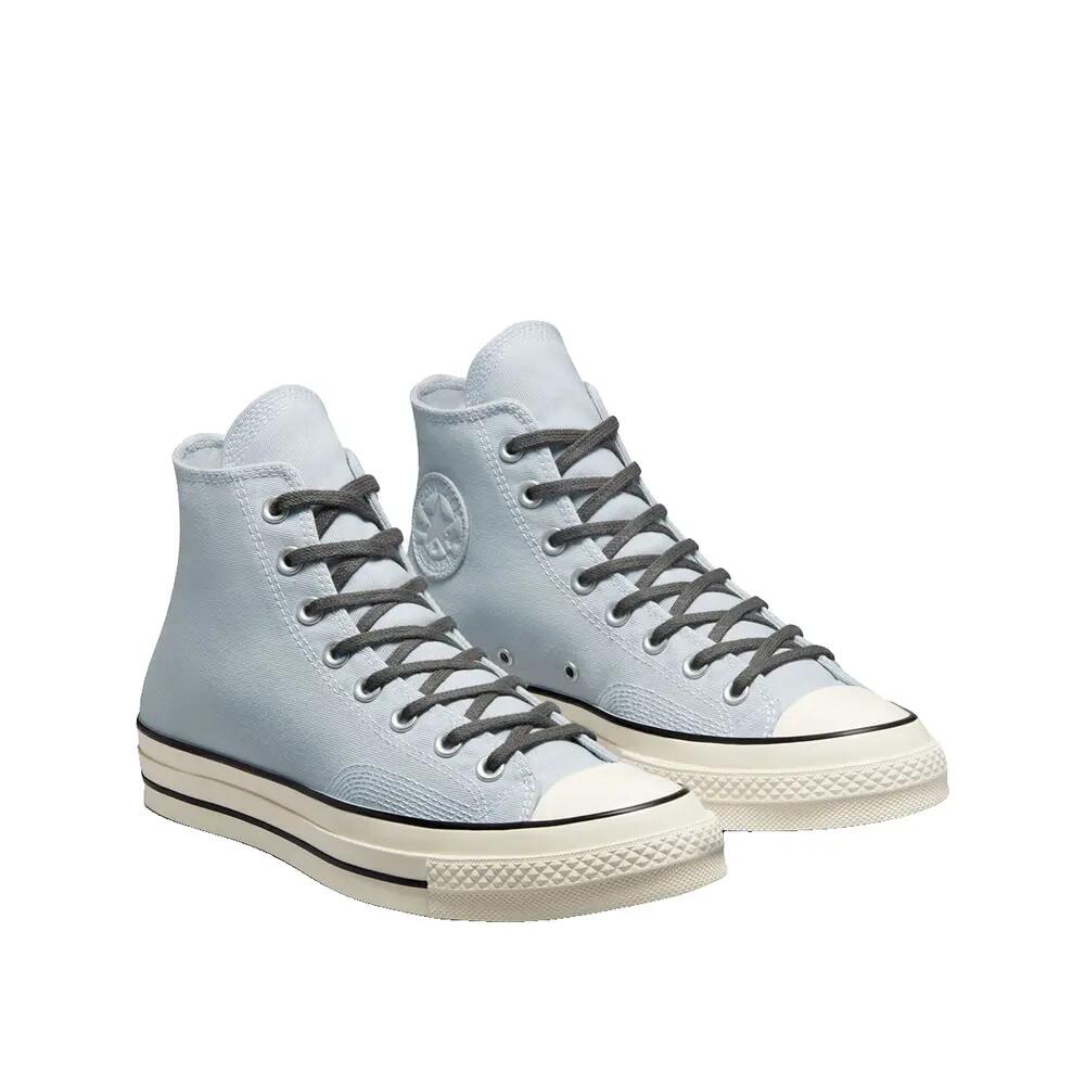 Converse Chuck 70 Utility Shoes Blue 3/5