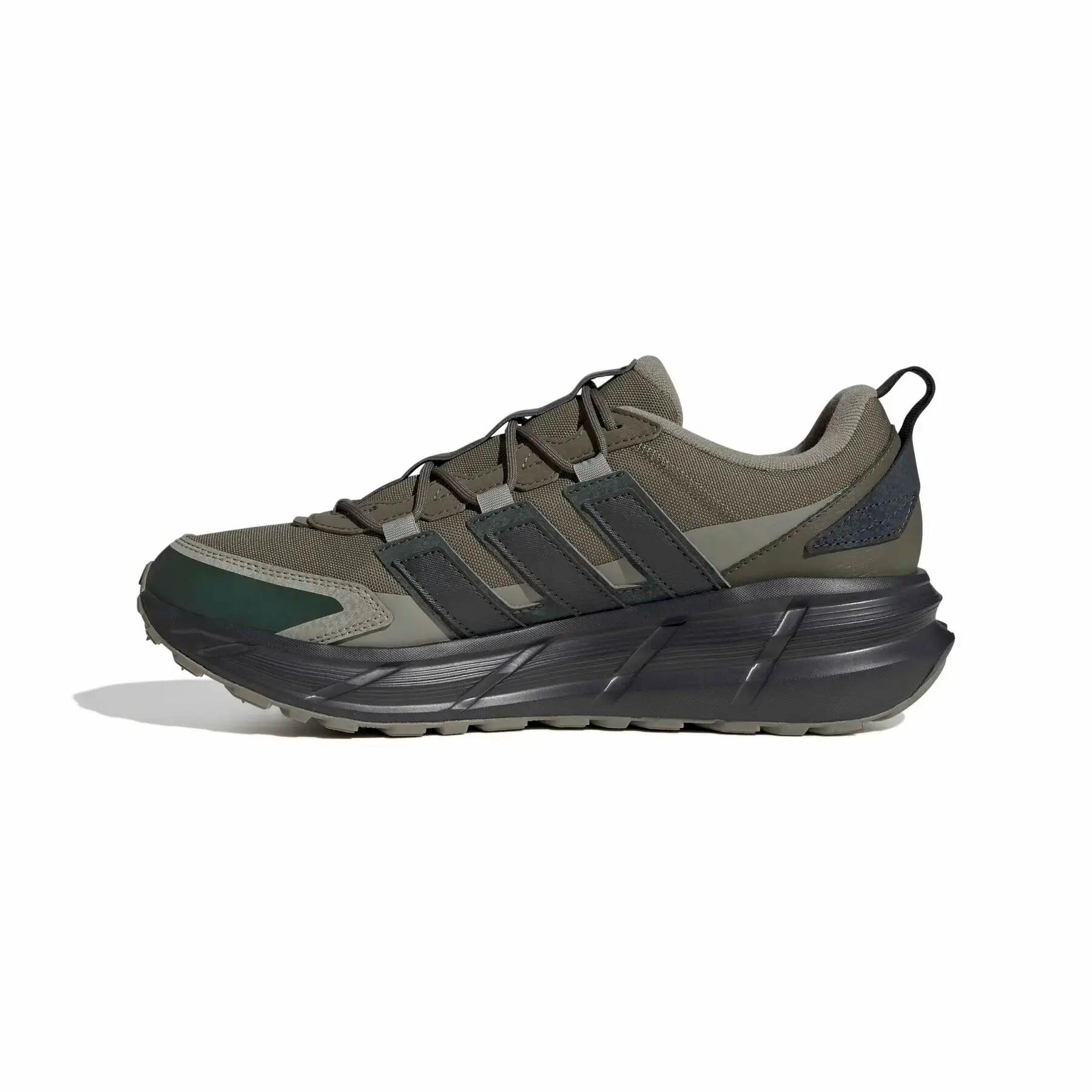 Baskets adidas Astrastar ATR 5/7