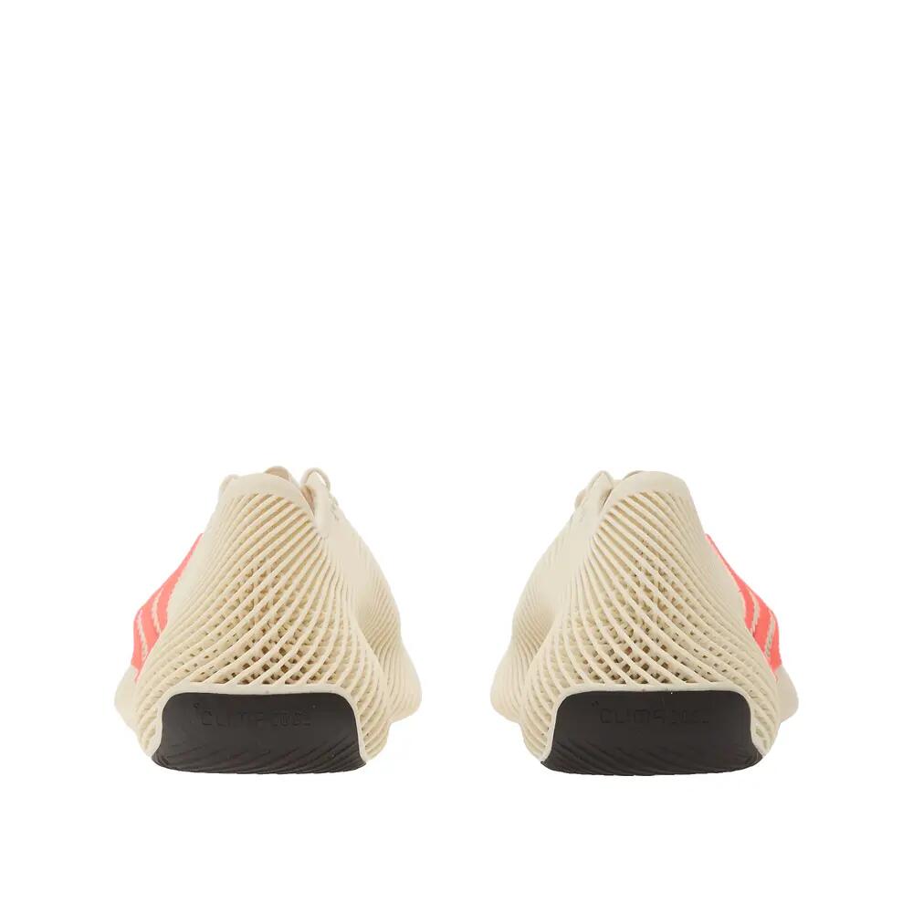 Zapatillas adidas CLIMACOOL Off White/Solar Turbo/Core Black 4/9