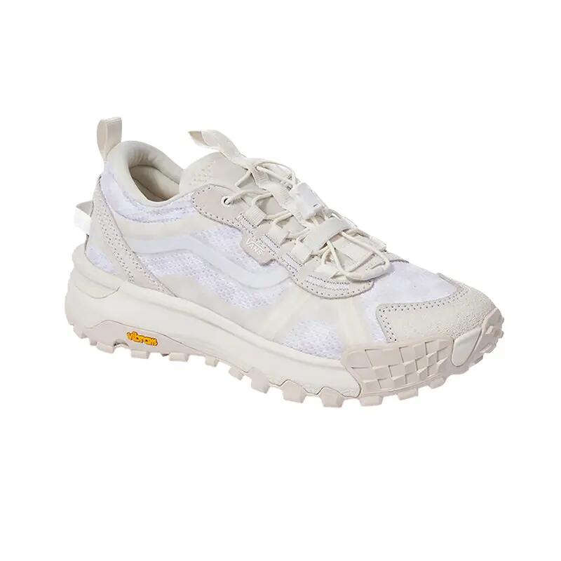 Basket Homme Vans CROSSPATH XC 3/6