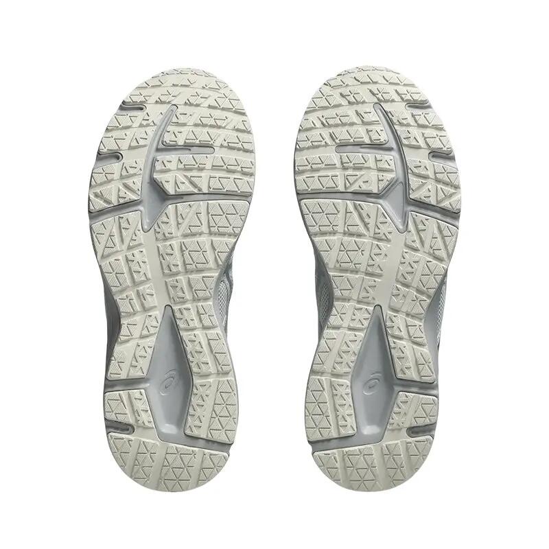 Sapatilhas Asics JOG 100S para Homem 6/7