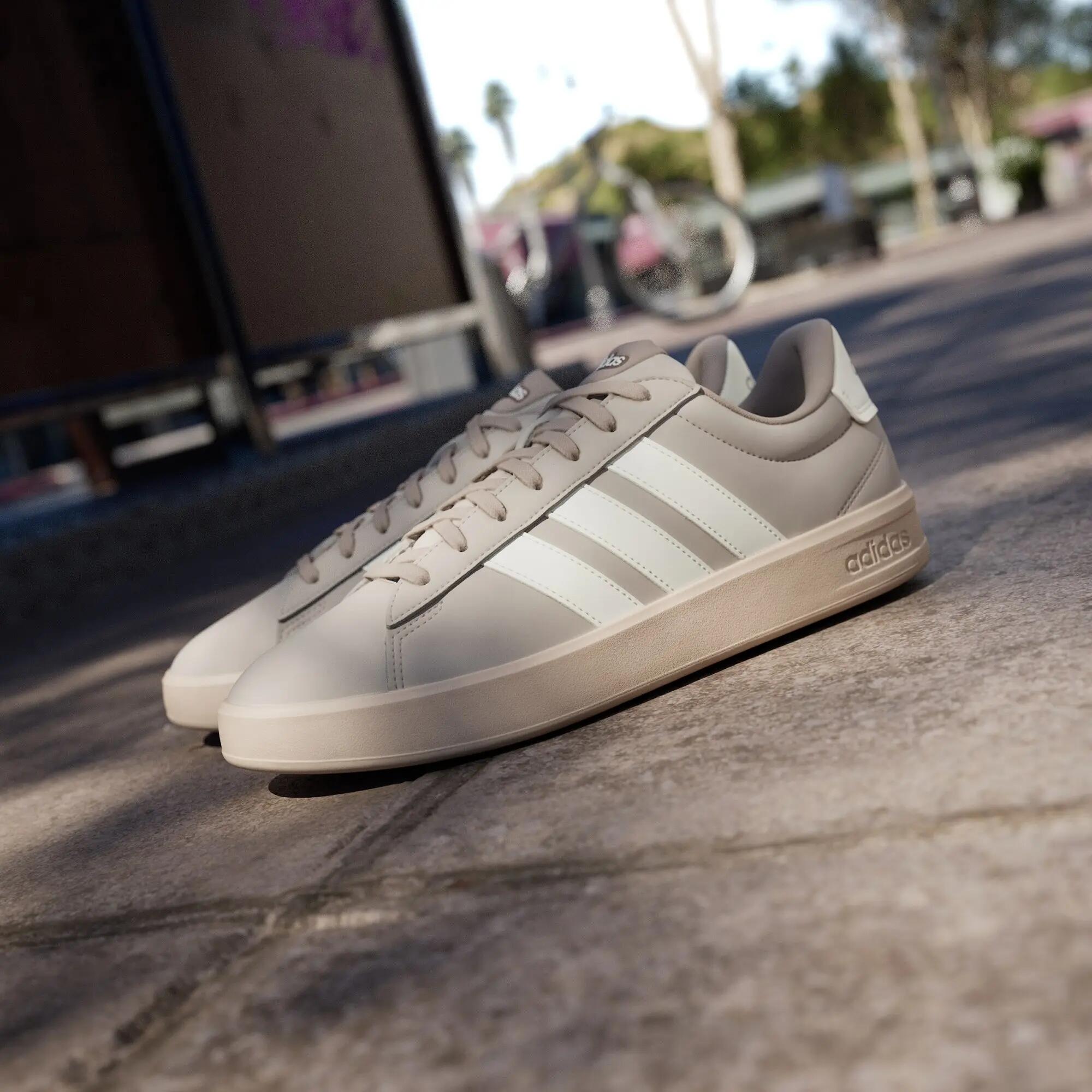 CHAUSSURE GRAND COURT 3.0 6/15
