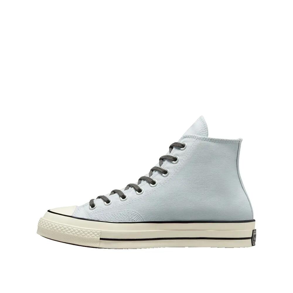 Converse Chuck 70 Utility Shoes Blue 2/5