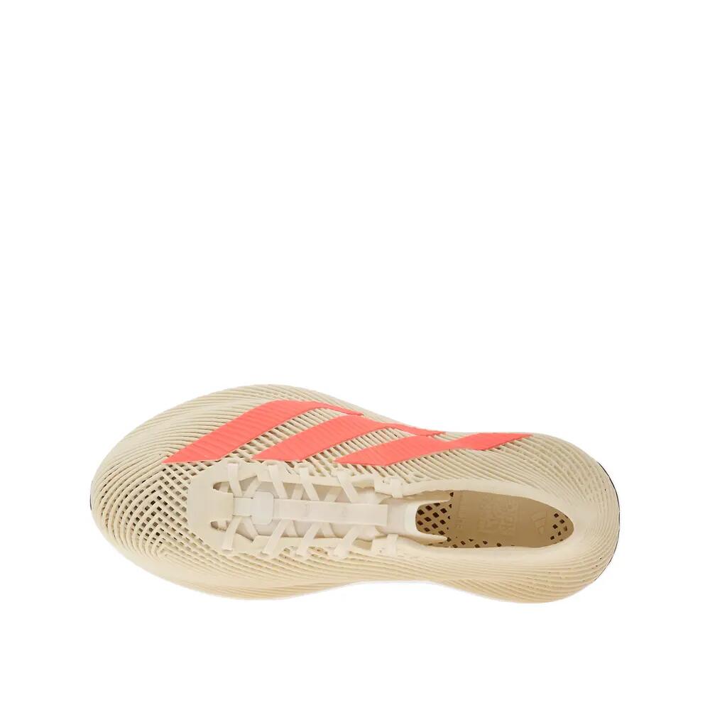 Zapatillas adidas CLIMACOOL Off White/Solar Turbo/Core Black 3/9