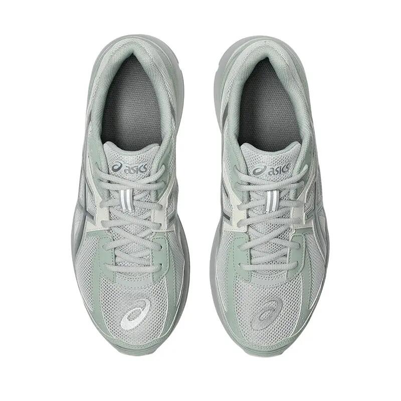 Sapatilhas Asics JOG 100S para Homem 5/7
