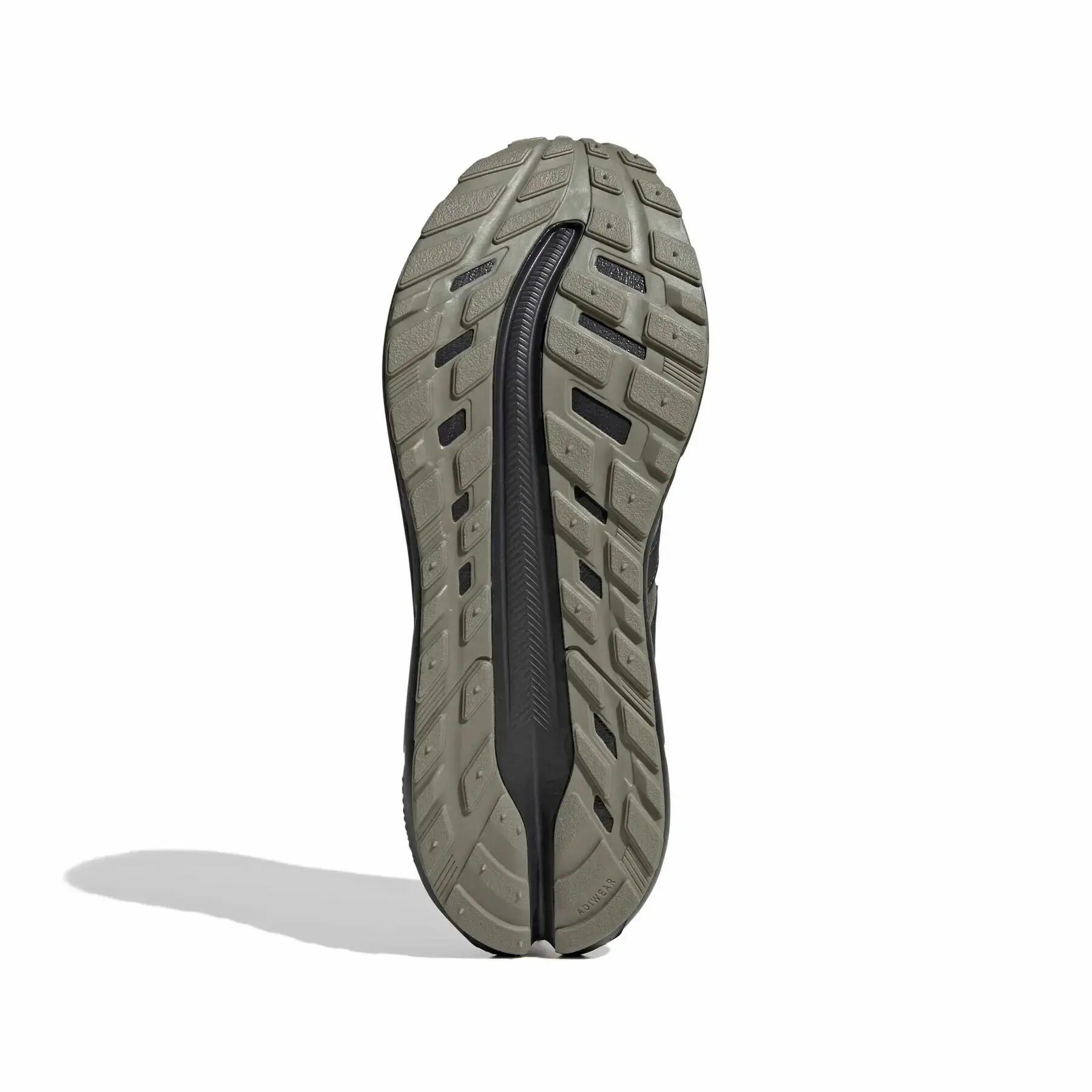 Baskets adidas Astrastar ATR 4/7