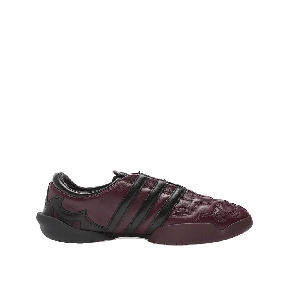Chaussures adidas Regu 2002 Shamar Noir 2/6