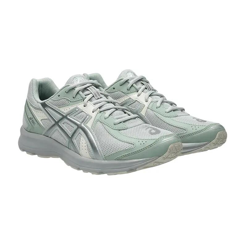 Sapatilhas Asics JOG 100S para Homem 4/7