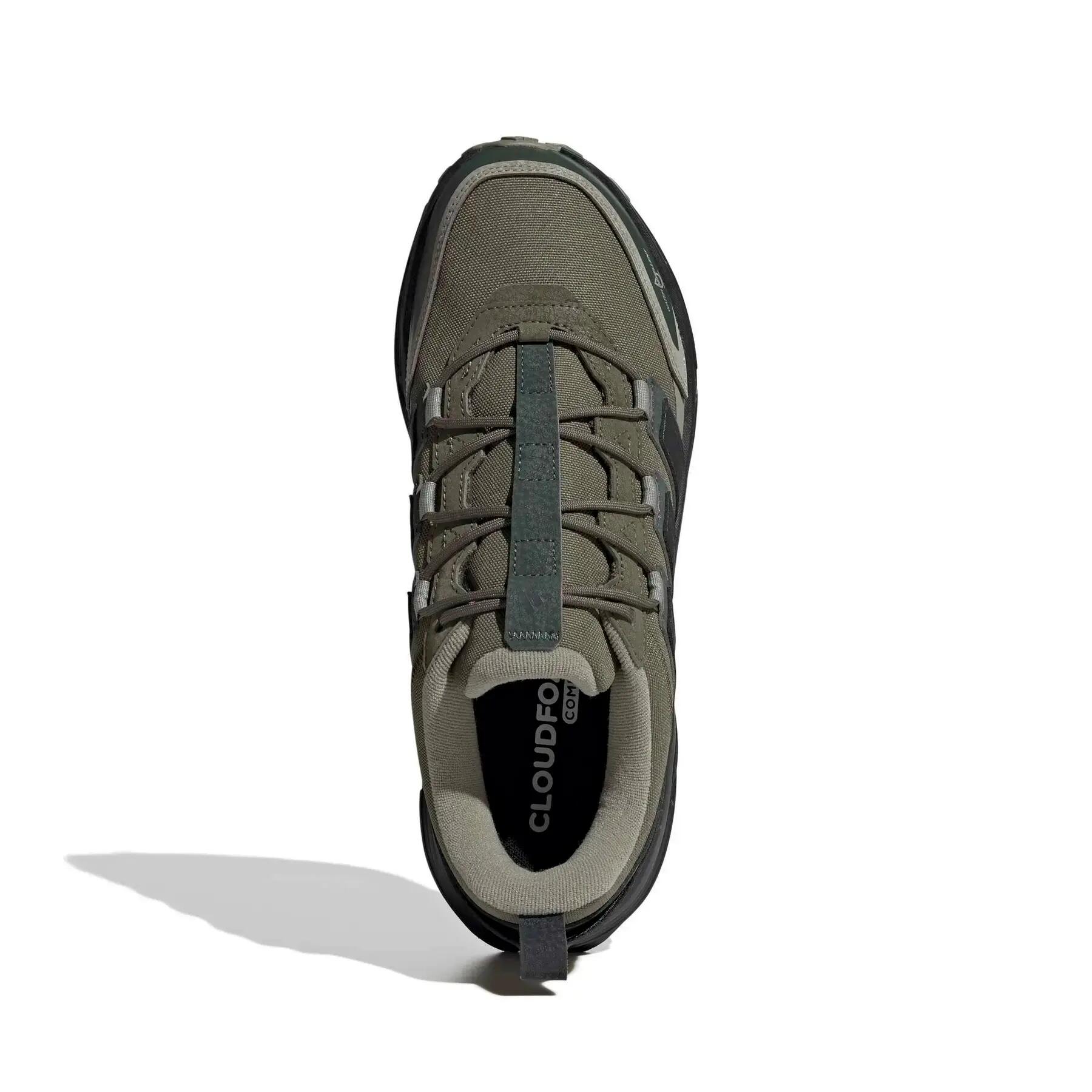 Baskets adidas Astrastar ATR 3/7