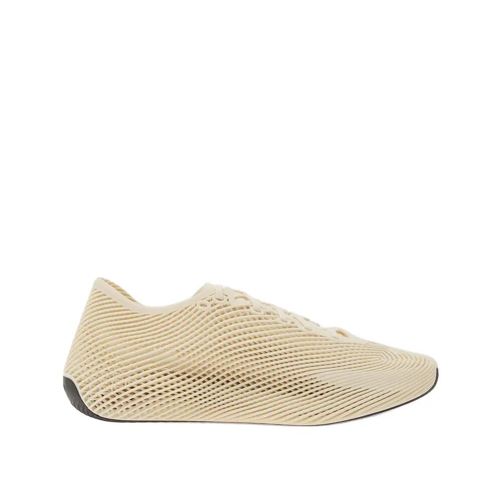 Zapatillas adidas CLIMACOOL Off White/Solar Turbo/Core Black 2/9