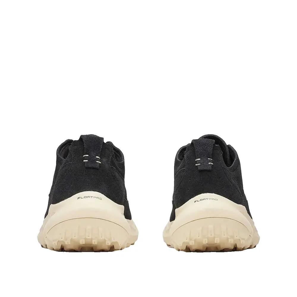 Chaussures de trail Merrell Nova 4 Traveller Noir 4/6