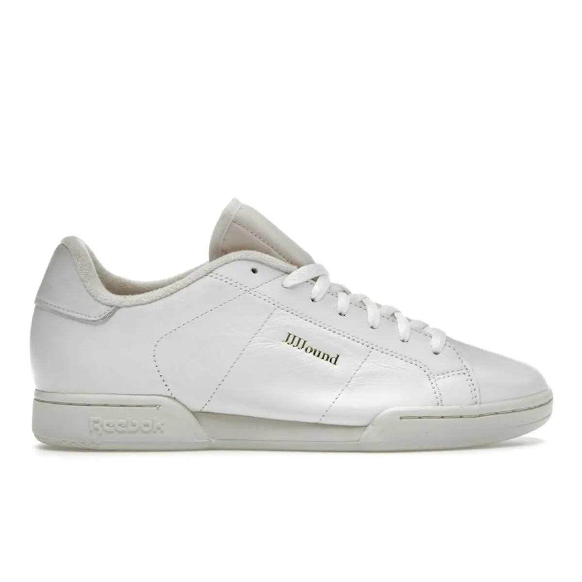 REEBOK picture