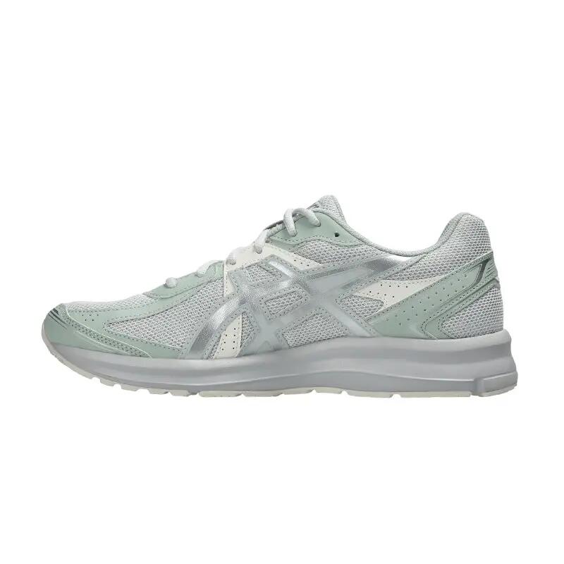 Sapatilhas Asics JOG 100S para Homem 3/7