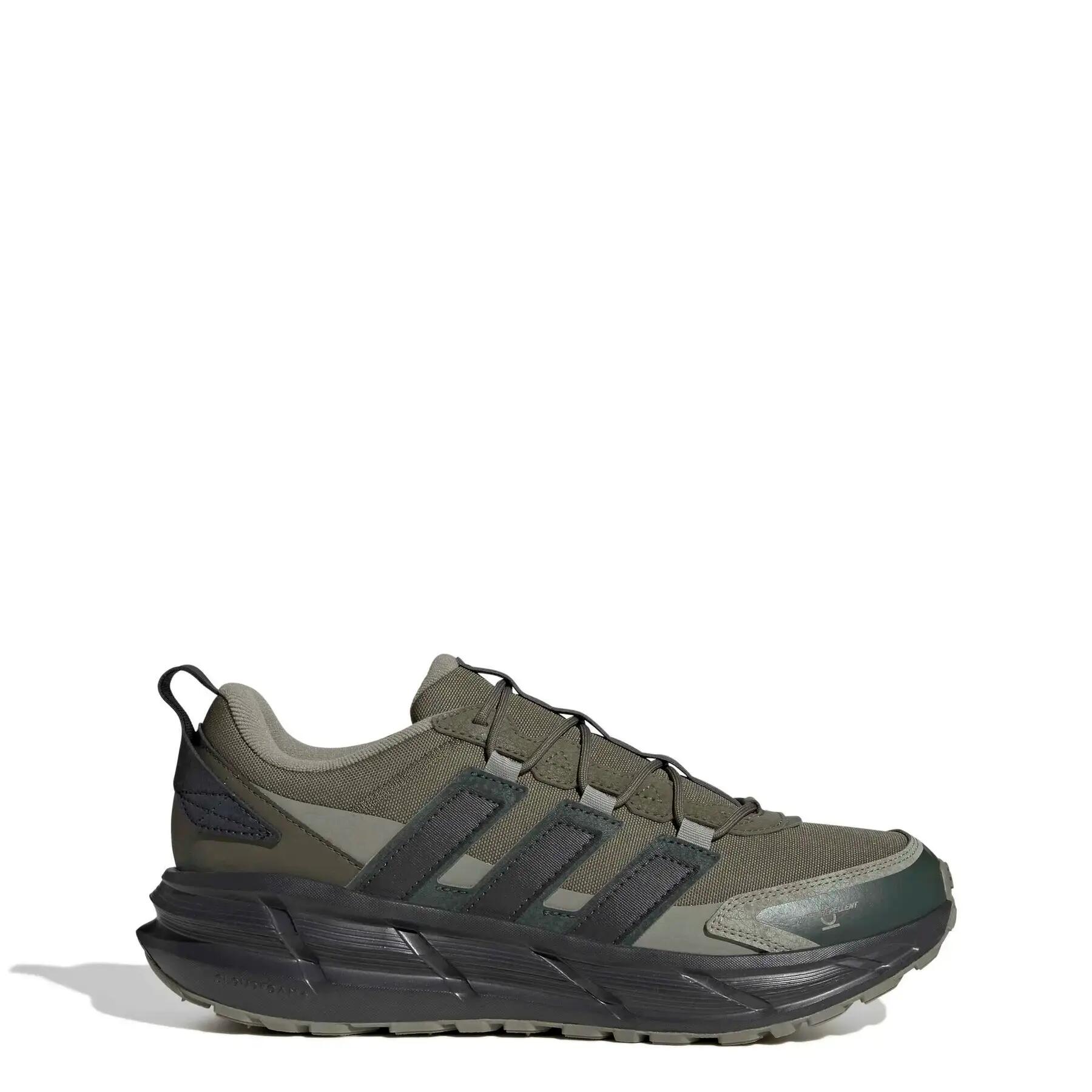 Baskets adidas Astrastar ATR 2/7