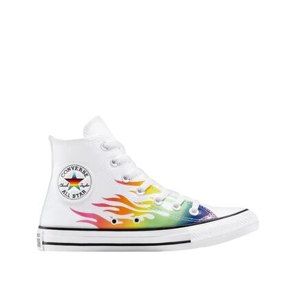 Buty sportowe Converse Chuck Taylor All Star