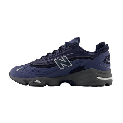 Zapatillas New Balance U1000 para Hombre