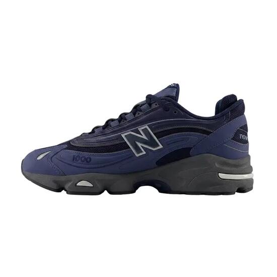 Zapatillas New Balance U1000 para Hombre