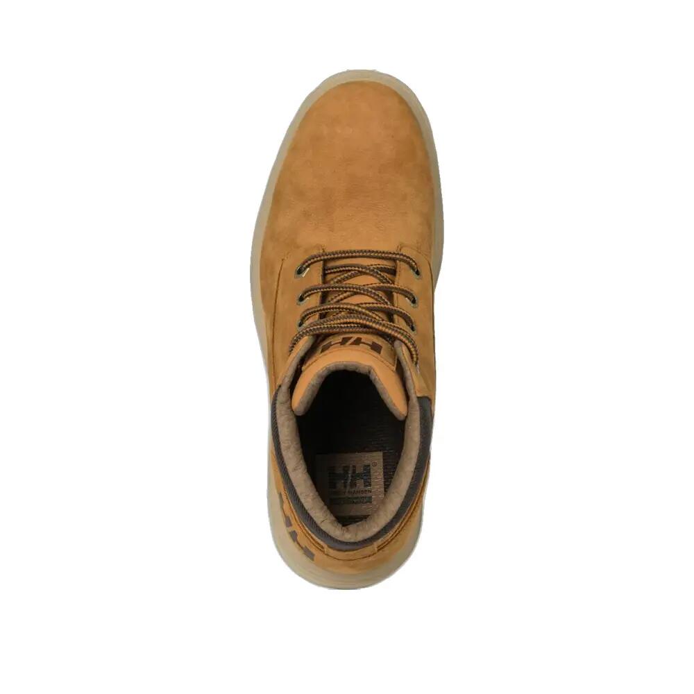 Buty trekkingowe Helly Hansen Fremont Marron 3/3