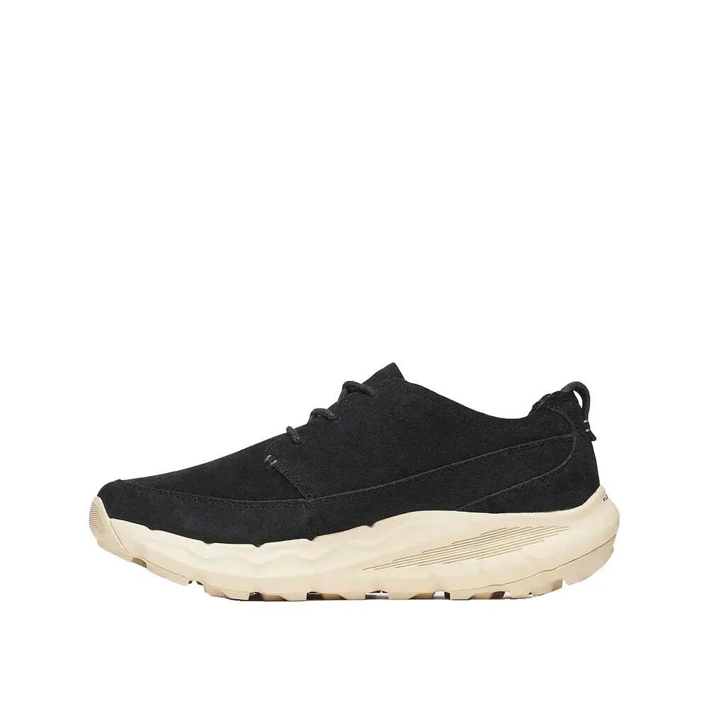Chaussures de trail Merrell Nova 4 Traveller Noir 3/6