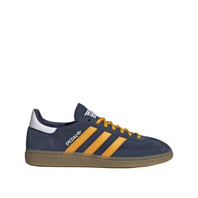 Scarpe adidas Spezial Blu