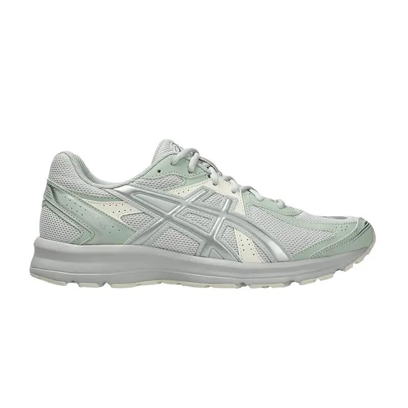 Sapatilhas Asics JOG 100S para Homem 2/7