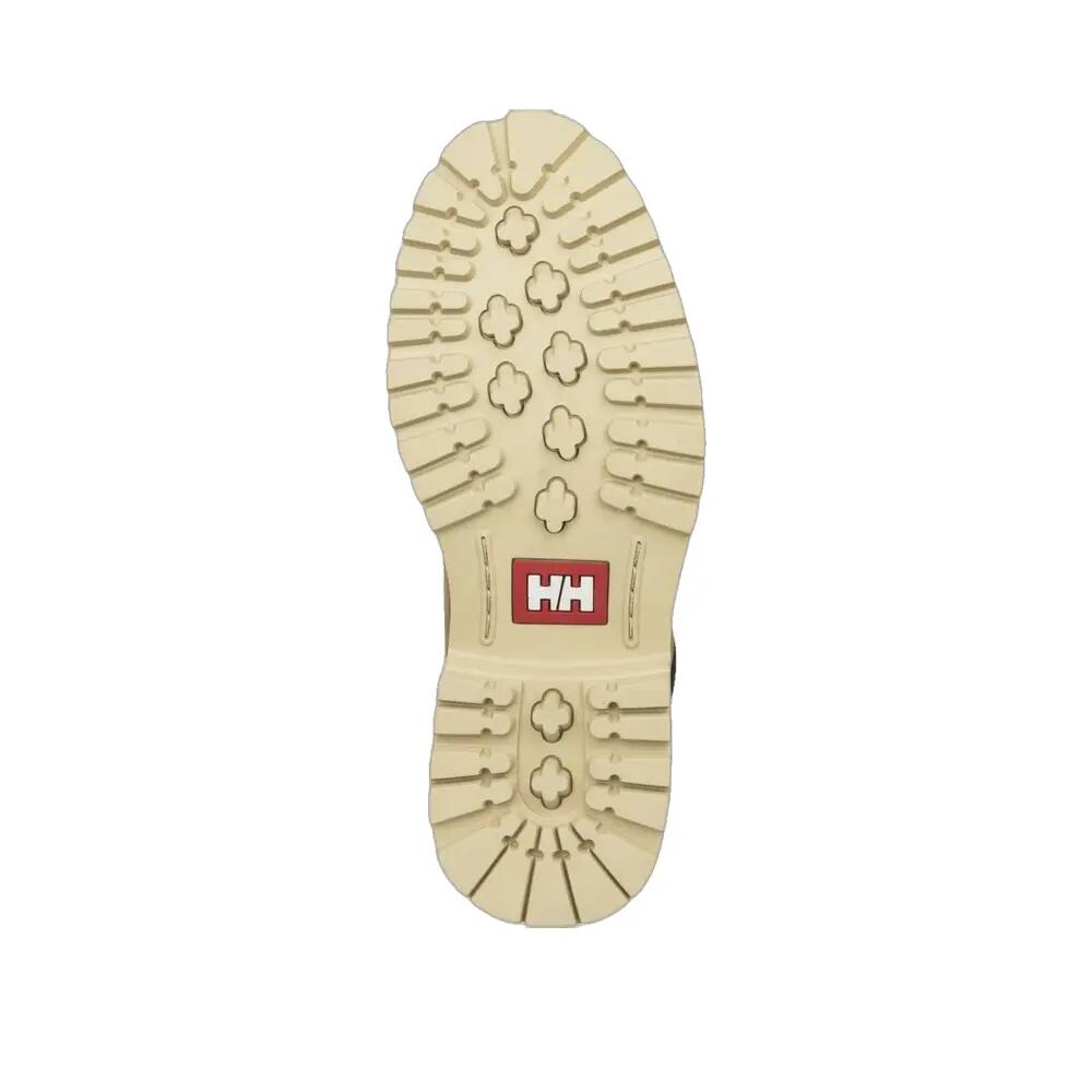 Buty trekkingowe Helly Hansen Fremont Marron 2/3