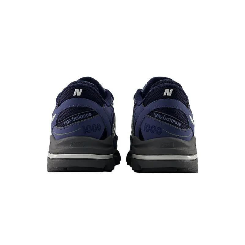 Zapatillas New Balance U1000 para Hombre 6/6
