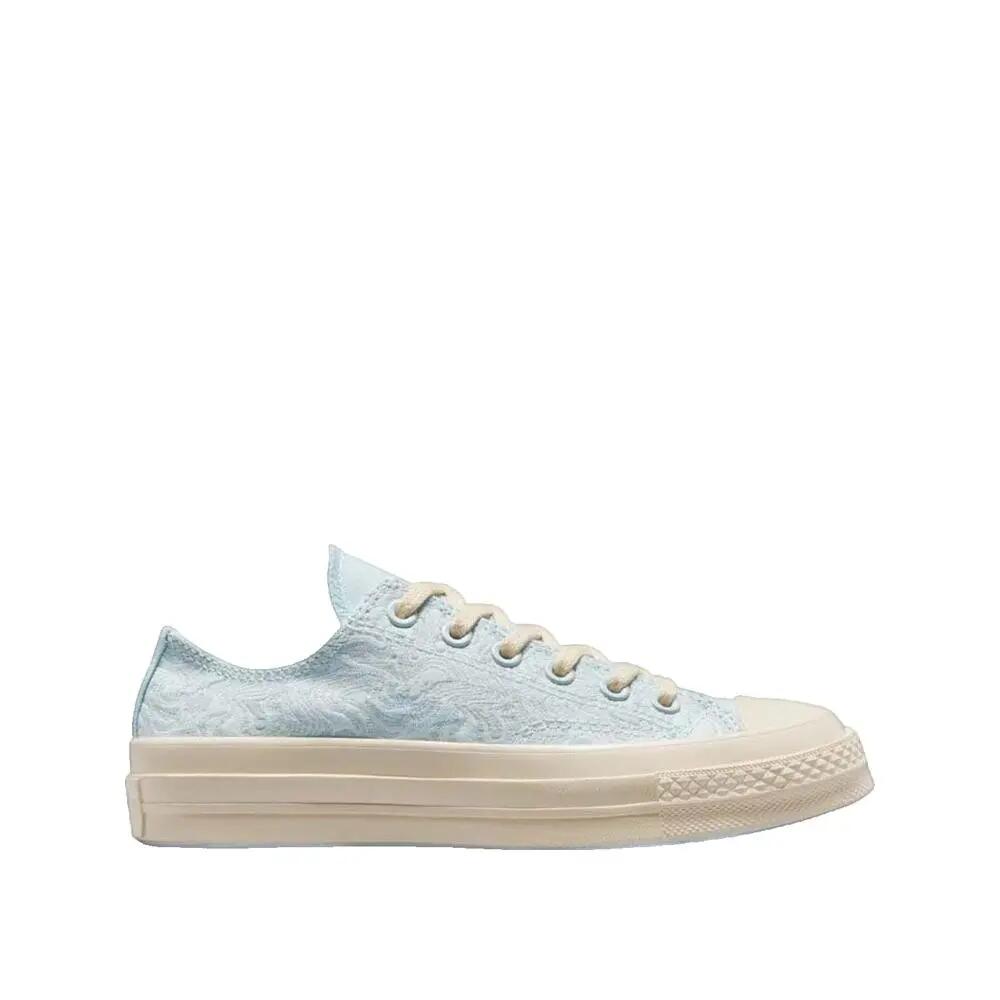 CONVERSE picture