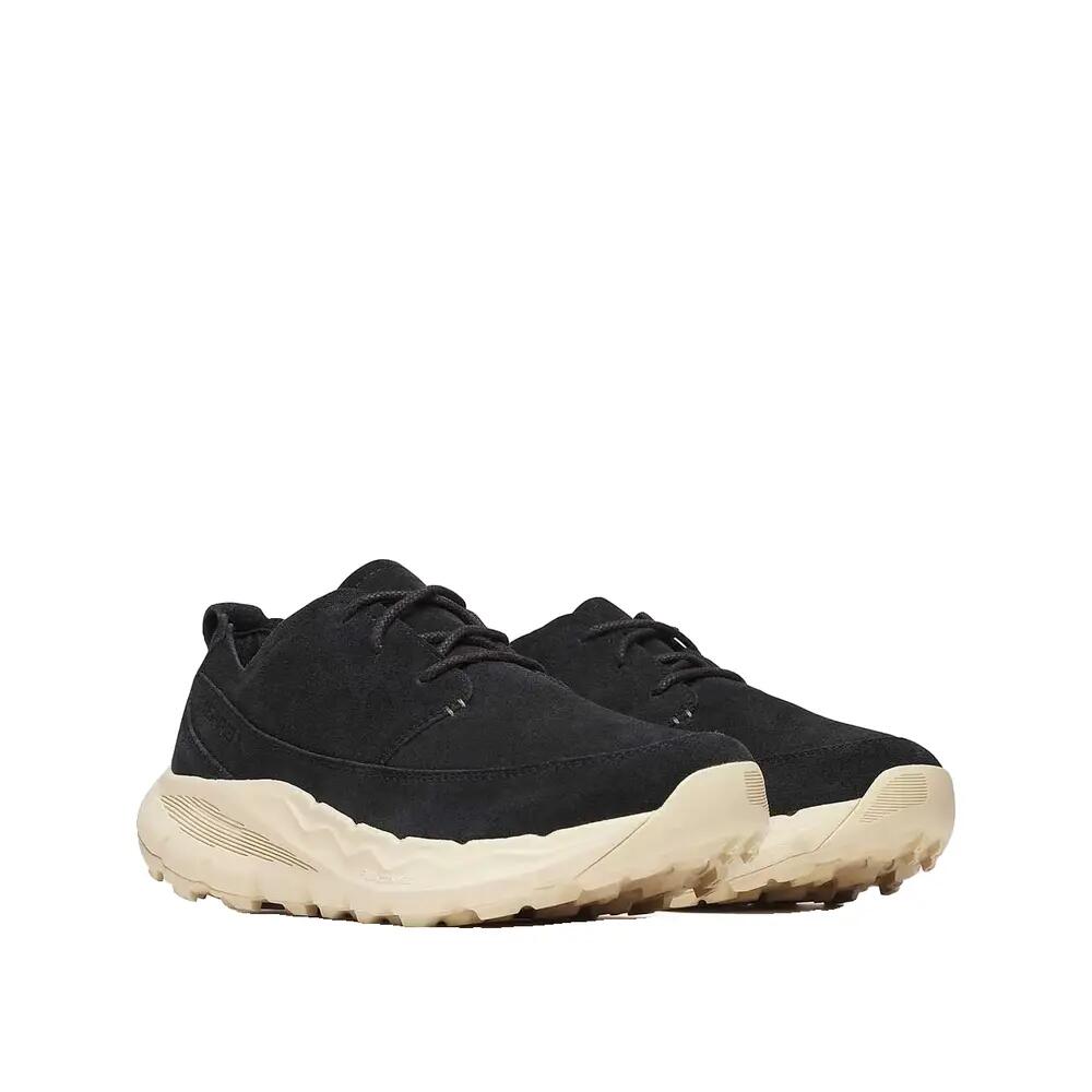 Chaussures de trail Merrell Nova 4 Traveller Noir 2/6