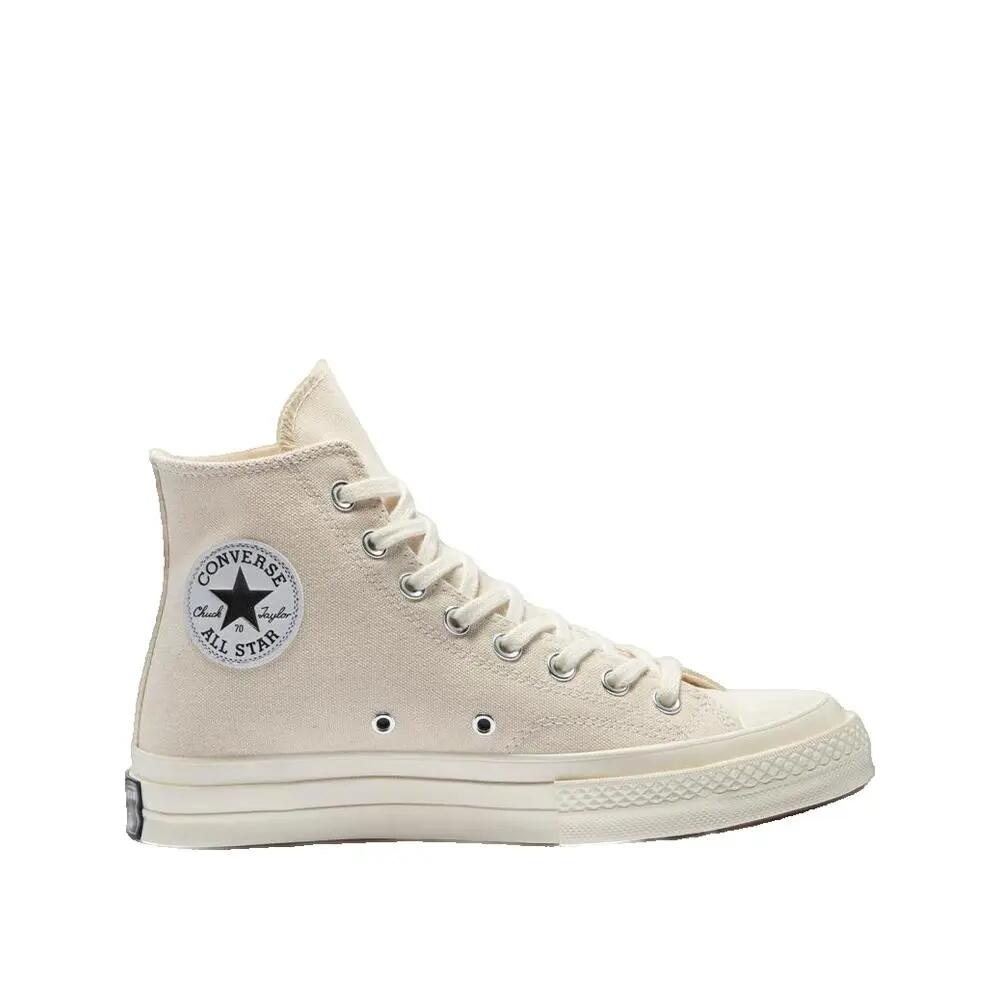 CONVERSE picture