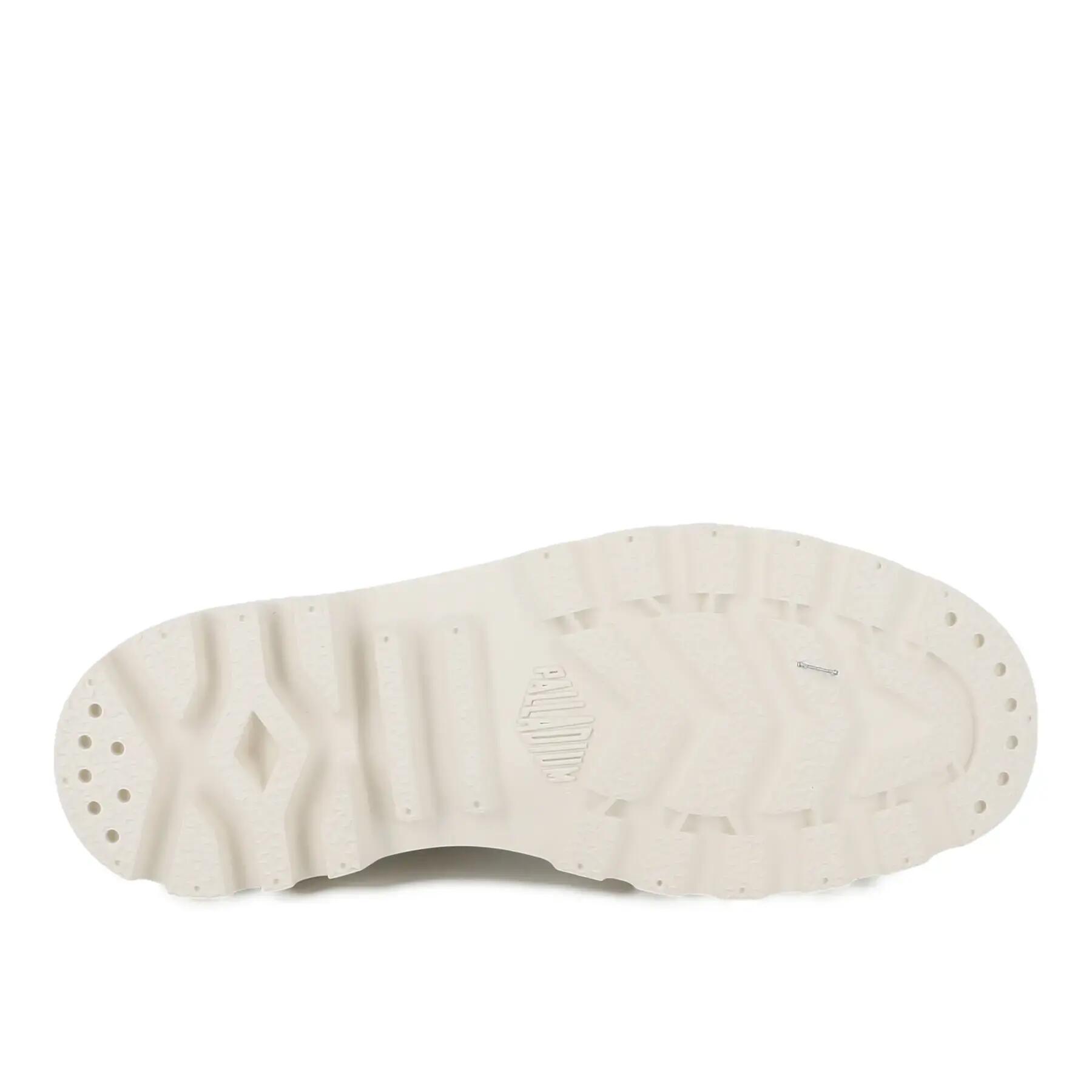 Sneakers Palladium Pampa Hi Urban 5/5