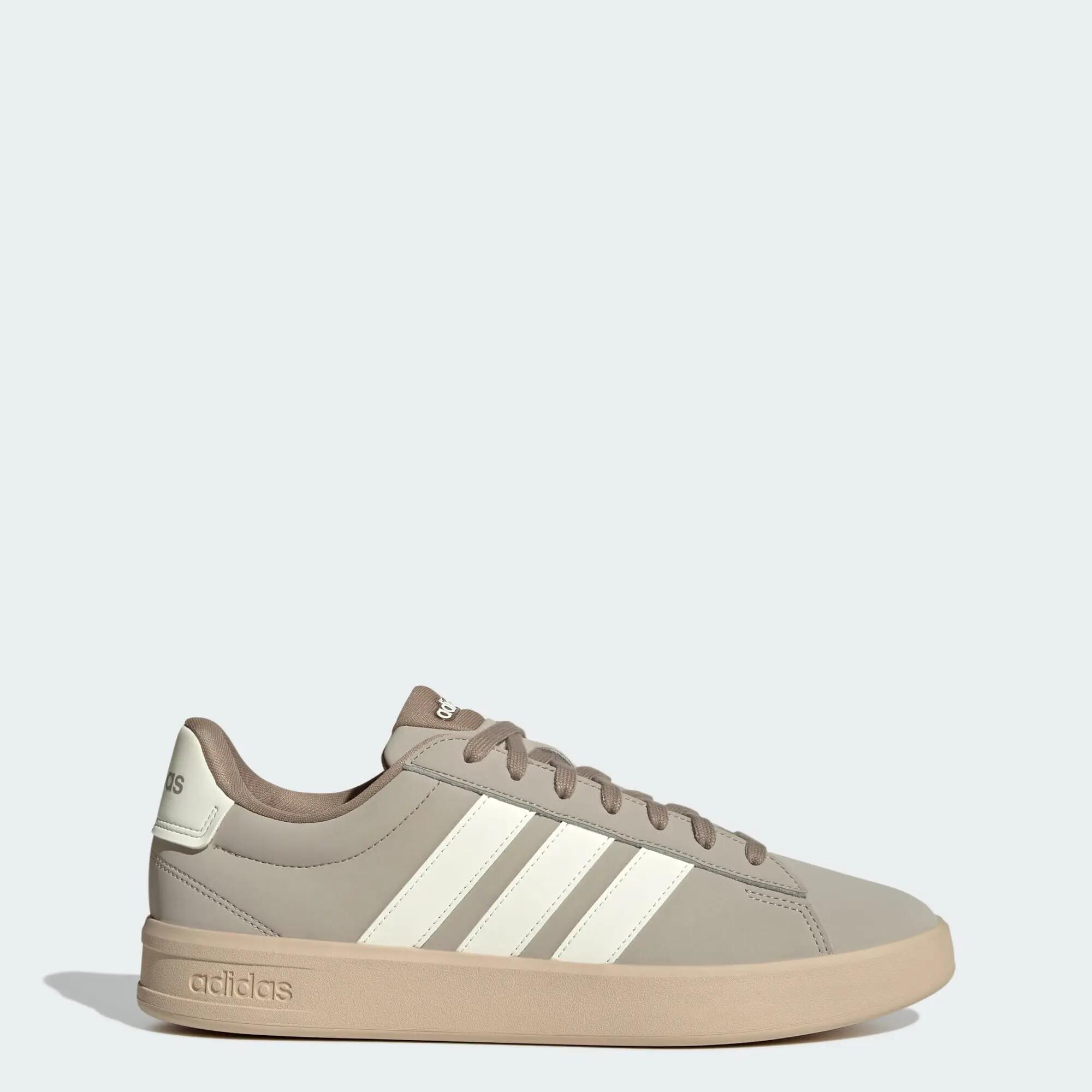CHAUSSURE GRAND COURT 3.0 2/15