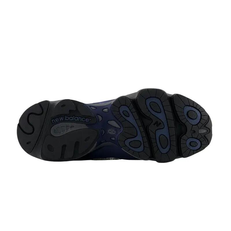 Zapatillas New Balance U1000 para Hombre 5/6