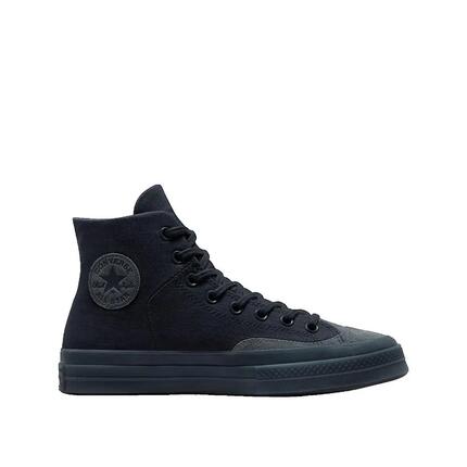 Chaussures Converse Chuck 70 Marquis Noir